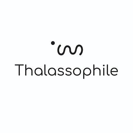 شقة Thalassophile, Little Venice Mykonos Mykonos Town